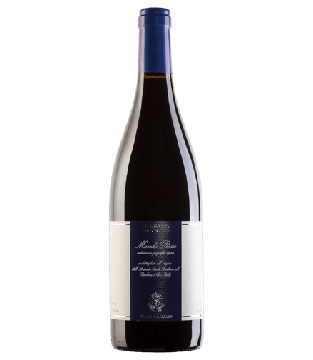 Uveggiando Enoteca Online|Santa Barbara | “Stefano Antonucci” Marche Rosso | Igt
