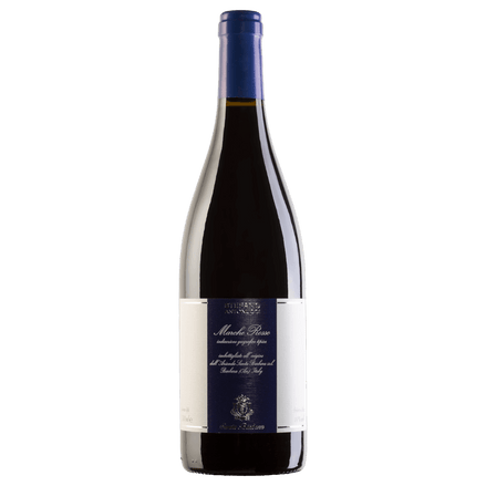 Uveggiando Enoteca Online|Santa Barbara | “Stefano Antonucci” Marche Rosso | Igt