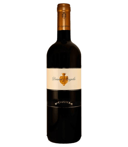 Uveggiando Enoteca Online|Santa Cassella | “Donna Angela” | Igt