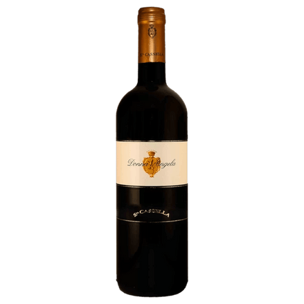 Uveggiando Enoteca Online|Santa Cassella | “Donna Angela” | Igt