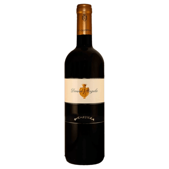 Uveggiando Enoteca Online|Santa Cassella | “Donna Angela” | Igt