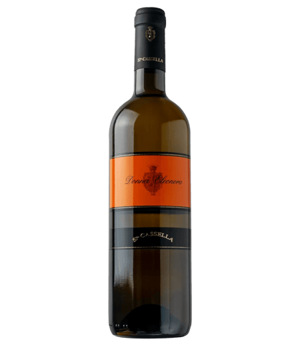 Uveggiando Enoteca Online|Santa Cassella | “Donna Eleonora” | Igt