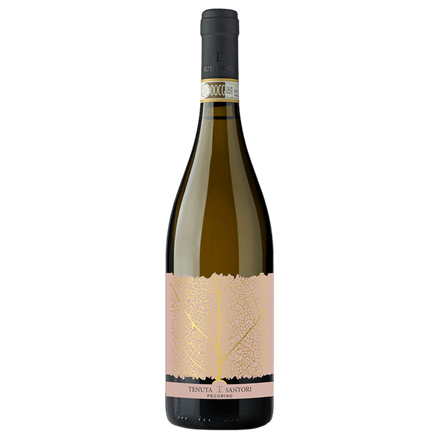 Uveggiando - SANTORI - Marche Rosato - IGT
