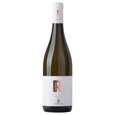 Uveggiando Enoteca Online|Saputi | Ribona | Doc Bio