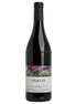 Uveggiando Enoteca Online|Saracco | Pinot Nero | Dop