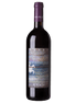 Uveggiando - SCAGLIOLA - “Sansì” Barbera d'Asti Superiore - DOC