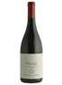 Uveggiando Enoteca Online|Simone Capecci | “Picus” Rosso Piceno Superiore | Dop Bio