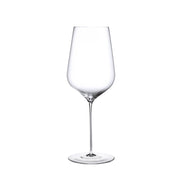 Uveggiando - Stem Zero Trio Red Wine Glass