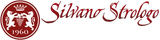 STROLOGO