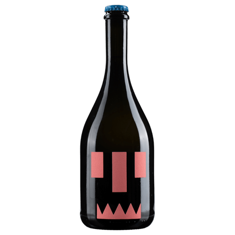 Uveggiando Enoteca Online|Tavignano | "Il Pestifero" Bianco Frizzante Sur Lie | Igt
