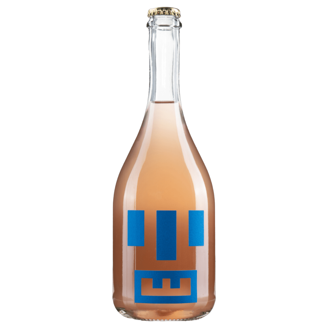 Uveggiando Enoteca Online|Tavignano | 