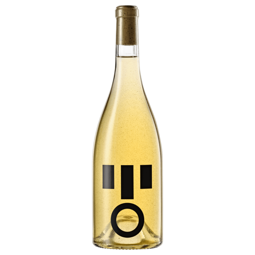 Uveggiando Enoteca Online|Tavignano | “La Vergine” Verdicchio Sui Lieviti Indigeni Fermentazione Spontanea | Igt