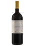 Uveggiando Enoteca Online|Tavignano | “Libenter” Rosso Piceno | Doc