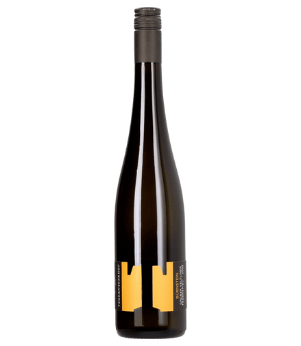 Uveggiando - TEGERNSEERHOF - Gruner Veltliner Federspiel Durnstein