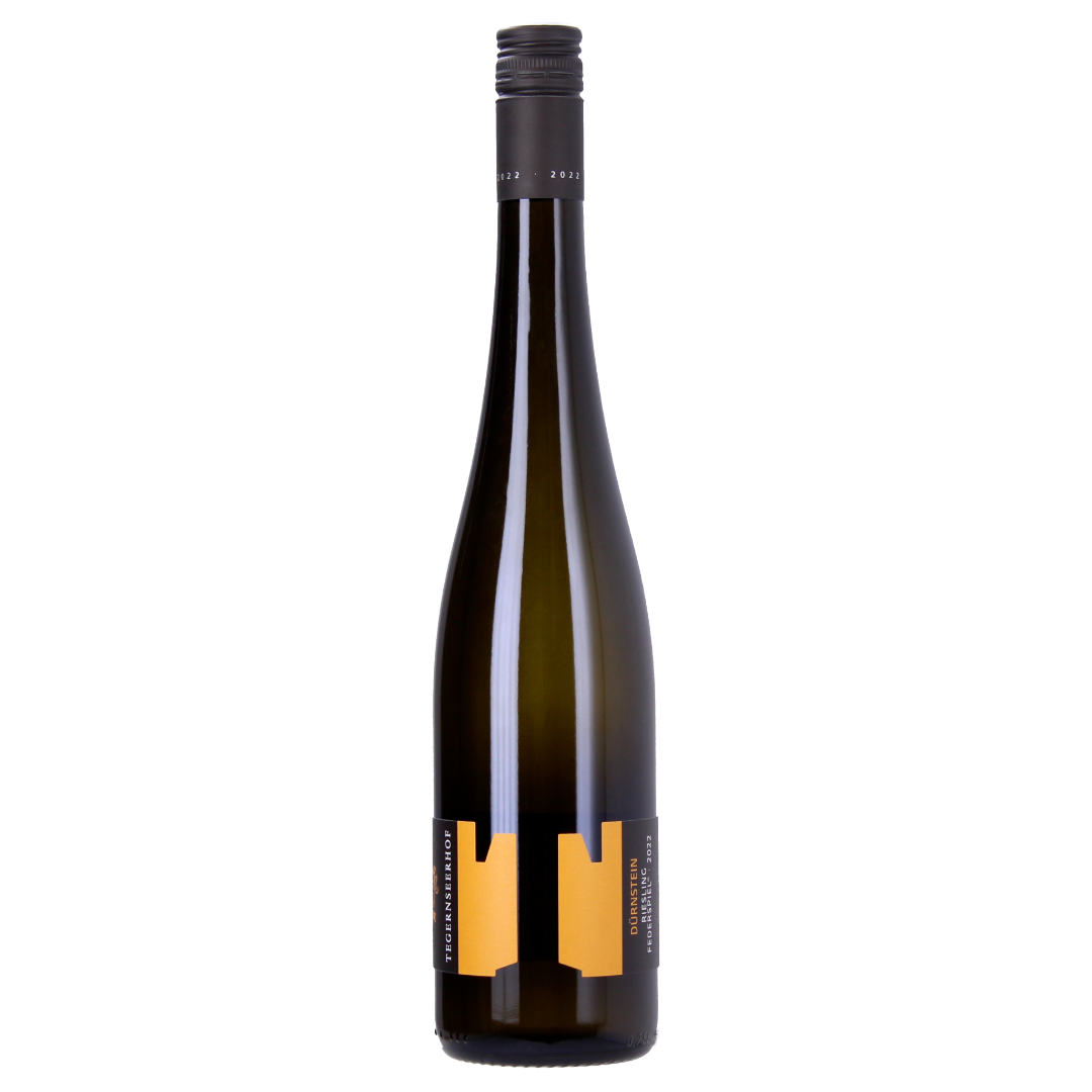 Uveggiando Enoteca Online|Tegernseerhof | Riesling Federspiel Durnstein