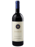 Uveggiando - TENUTA SAN GUIDO - Sassicaia 2022 - DOC