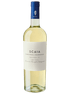 Uveggiando Enoteca Online|Tenuta Sant'Antonio | “Scaia” Garganega Chardonnay | Igt