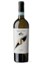 Uveggiando Enoteca Online|Tenuta Sant'Antonio | “Vecchie Vigne” Soave | Doc