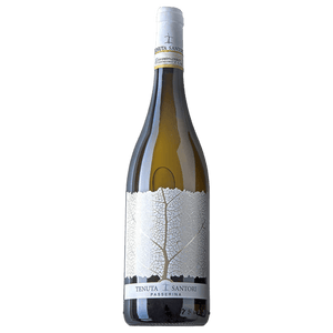 TENUTA SANTORI - Offida Passerina - DOCG