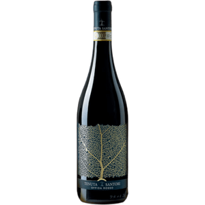 TENUTA SANTORI - Offida Rosso - DOCG