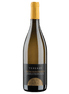 Uveggiando Enoteca Online|Terenzi | “Montedonico” Viognier | Igt