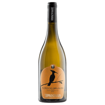 Uveggiando Enoteca Online|Terracruda | Incrocio Bruni Marche | Igt