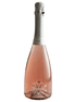 Uveggiando - TERRACRUDA - Spumante Brut Rosé (aleatico,sangiovese)