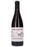 Uveggiando - TERRAPREMIATA - Lamorosa de'Monteverde Pinot Nero