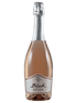 Uveggiando Enoteca Online|Terre Di Serrapetrona | "Blink" Rosé Brut