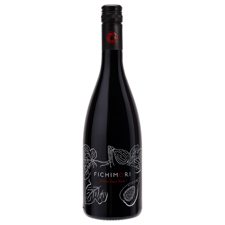 Uveggiando Enoteca Online|Tormaresca | "Fichimori" | Igt