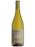 Uveggiando Enoteca Online|Tramin | Chardonnay Alto Adige | Doc