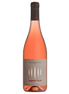 Uveggiando - TRAMIN - Lagrein Rosè - DOC