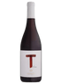 Uveggiando Enoteca Online|Tramin | “T Rosso”  (Pinot Nero, Schiava, Merlot) Dolomiti | Igt