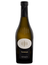 Uveggiando - TRAMIN "Terminum" Gewurztraminer Vend. Tardiva cl.37,5
