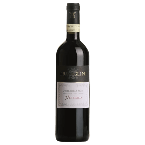 Uveggiando Enoteca Online|Travaglini | Coste Della Sesia Nebbiolo | Doc