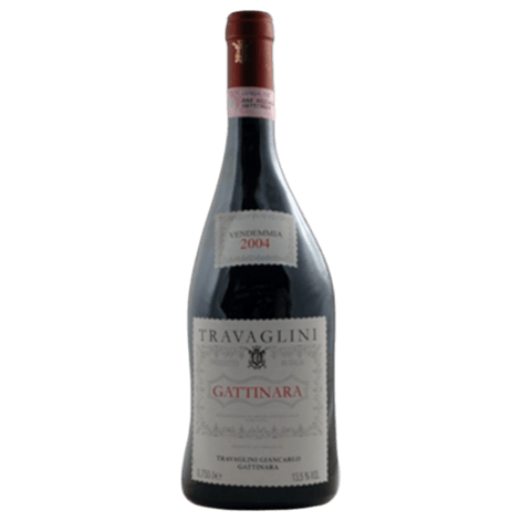 Uveggiando Enoteca Online|Travaglini | Gattinara Selezione | Docg