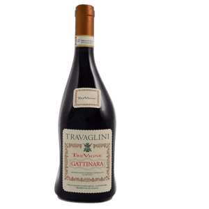 TRAVAGLINI - “Three Vines” - DOCG