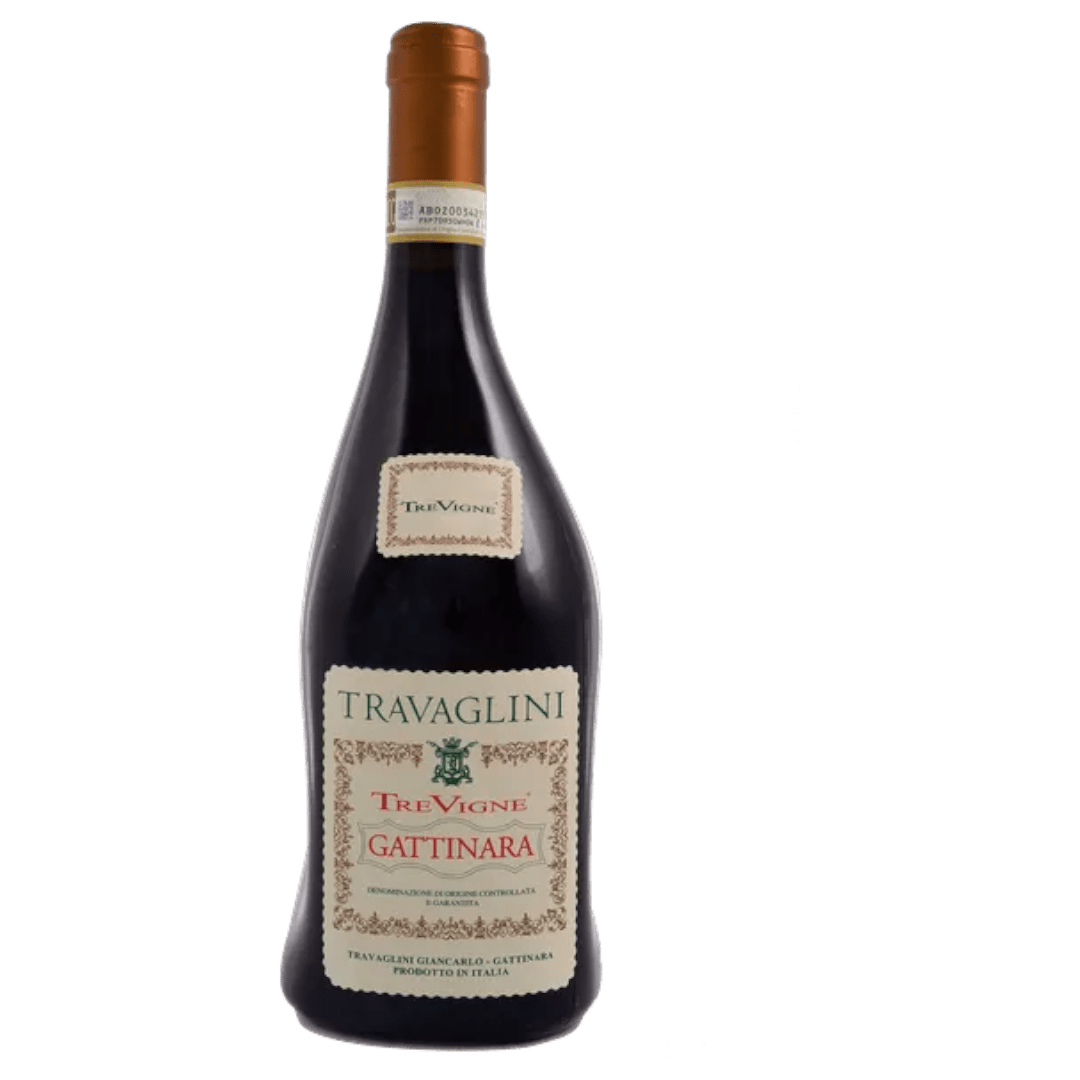 Uveggiando Enoteca Online|Travaglini | “Tre Vigne” | Docg