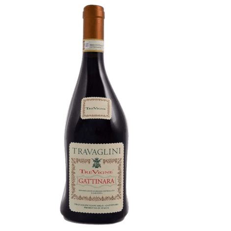 Uveggiando Enoteca Online|Travaglini | “Tre Vigne” | Docg