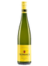 Uveggiando Enoteca Online|Trimbach | Riesling Alsazia | Aoc