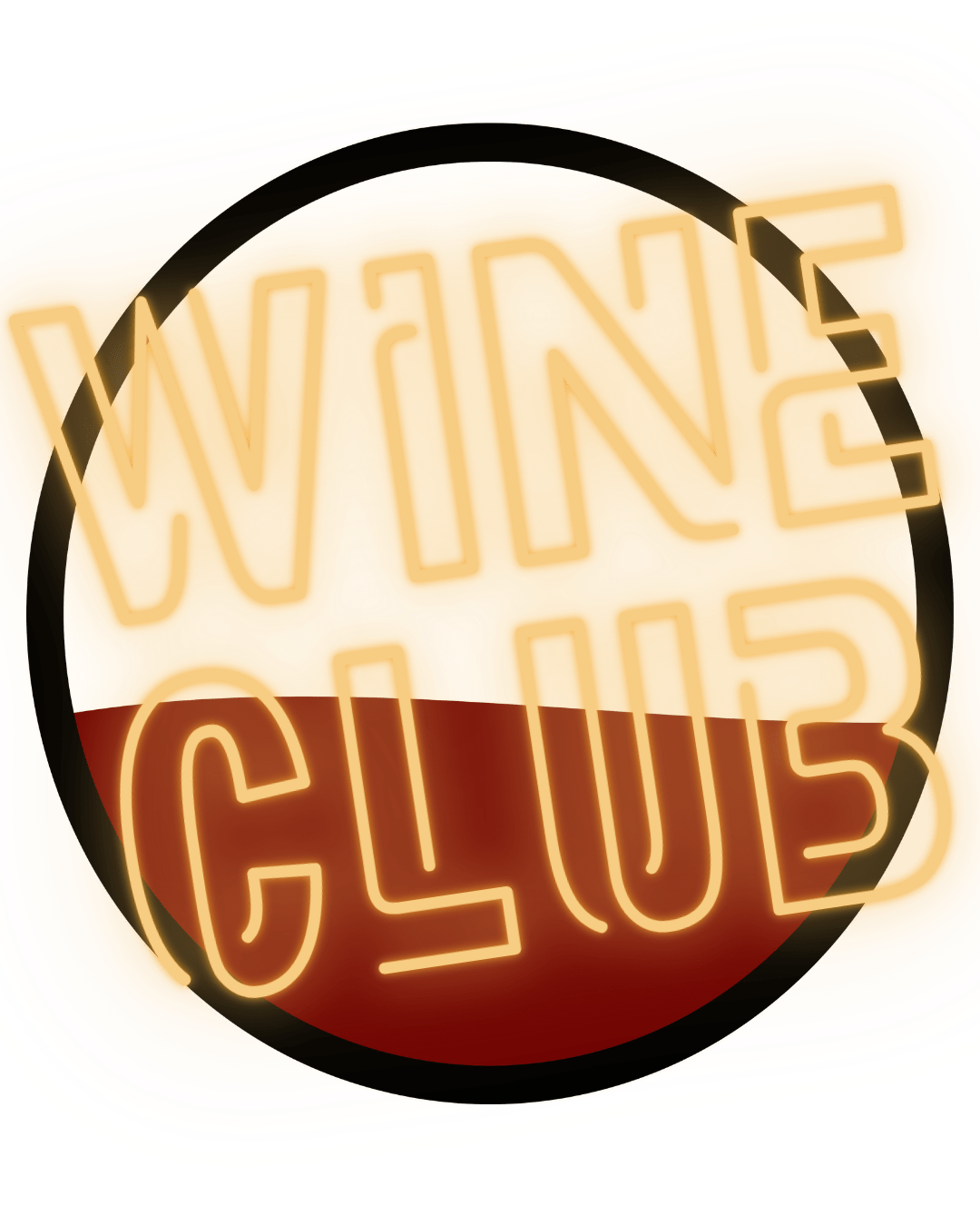 Uveggiando - Uveggiando Wine Club
