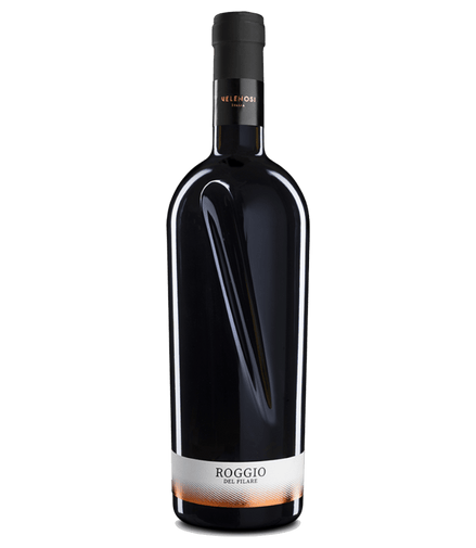 Uveggiando Enoteca Online|Velenosi | “Roggio Filare” Rosso Piceno Superiore | Doc