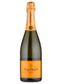 Uveggiando Enoteca Online|Veuve Clicquot | Brut