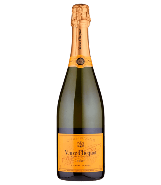 Uveggiando Enoteca Online|Veuve Clicquot | Brut