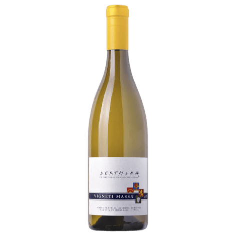 Uveggiando Enoteca Online|Vigneti Massa | “Derthona” Colli Tortonesi | Doc