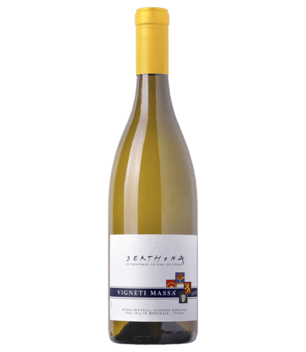 Uveggiando Enoteca Online|Vigneti Massa | “Derthona” Colli Tortonesi | Doc