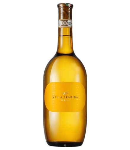 Uveggiando Enoteca Online|Villa Sparina | Gavi | Doc