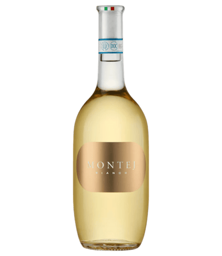 Uveggiando Enoteca Online|Villa Sparina | “Montej” Monferrato | Doc