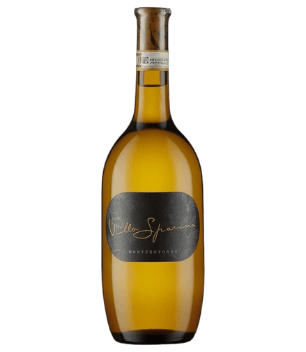 Uveggiando Enoteca Online|Villa Sparina | “Monterotondo” Gavi Selezione | Doc